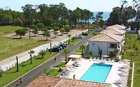 Apartment A Suara Linda-2 By Interhome
